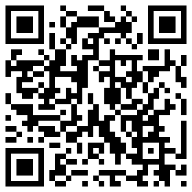 qrcode für Pilz 542213 - PSEN cs6 21n/PSEN cs6 11 M12 1unit Si Schalter Unikat vollcodiert