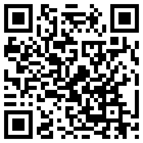 qrcode für Cisco SVCS (CON-SSC4P-ISR4221K)