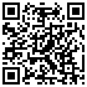 qrcode für Pilz 542263 - PSEN cs6 21n 1switch Si Schalter Unikat vollcodiert schmal