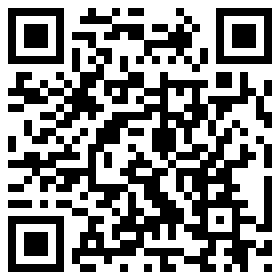 qrcode für OBO Bettermann OBO Bogen 90° Kabelleiter 110x300 St FT 6225174 - SLB 90 1130R3 FT