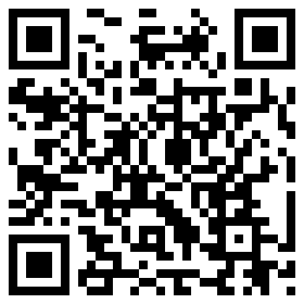qrcode für OBO Bettermann OBO Bogen 90° Kabelleiter 110x400 St FT 6225176 - SLB 90 1140R3 FT