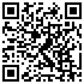 qrcode für OBO Bettermann OBO Bogen 90° Kabelleiter 110x500 St FT 6225180 - SLB 90 1150R3 FT