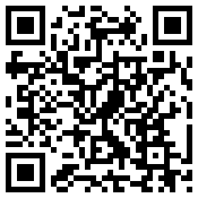 qrcode für OBO Bettermann OBO Stück Kabelleiter 110x200 St FT 6225350 - SLT 1120 R3 FT