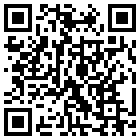 qrcode für OBO Bettermann OBO Stück Kabelleiter 110x400 St FT 6225354 - SLT 1140 R3 FT