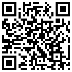 qrcode für OBO Bettermann OBO Auflager abgehängte Montage 40x70 St 7216516 - BSKM-AD 0407 RW