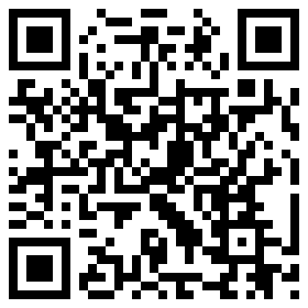 qrcode für OBO Bettermann MS3 3UT3 - OBO Montageset Schwerlast 3 Uniträgern UT3 250x207x44 St FS 7407651