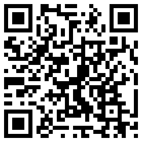 qrcode für Rittal Verschraubung M50 1=2 Messing IP68 - SZ 2411861