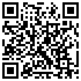 qrcode für Rittal Verschraubung M63 1=1 Messing IP68 - SZ 2411871