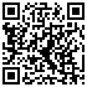 qrcode für Rittal Halterungsset AE Montagetisch - AS 4050221