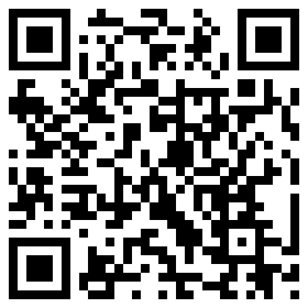 qrcode für Rittal Schraubendreher isoliert SL 3 5x0 6mm - AS 4052102