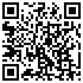 qrcode für Rittal Schraubendreher isoliert SL 5 5x1mm - AS 4052106