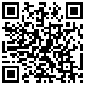 qrcode für Rittal Schraubendreher isoliert SL 6 5x1 2mm - AS 4052107