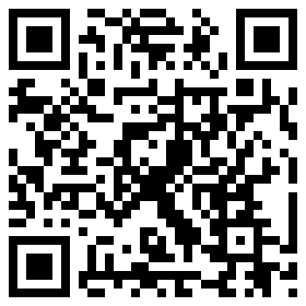 qrcode für Rittal Schraubendreher isoliert PZ1 - AS 4052121