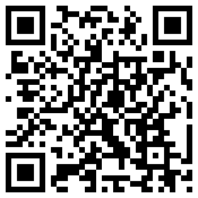 qrcode für Rittal Schraubendreher isoliert PZ2 - AS 4052122