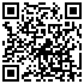 qrcode für TCS VK02 - Video kit2
