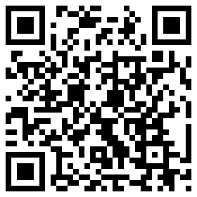 qrcode für Rittal Schraubendreher isoliert PH2 - AS 4052132