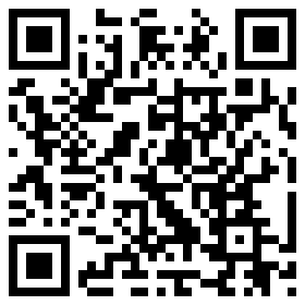 qrcode für Rittal Presszange 0 25 6qmm Aderendhülsen Trapez Crimp - AS 4054000