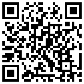 qrcode für Rittal Abisolierwerkzeug Kabel 2 5 11mm - AS 4054400
