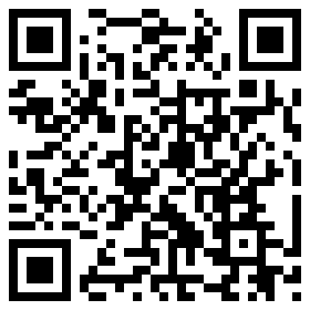 qrcode für Rittal Elektrikerschere Kabel 0 1 3 7mm - AS 4054700