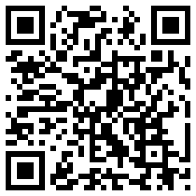 qrcode für SITECO 51MX32DA47SB