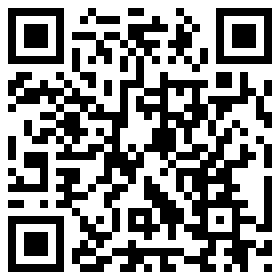 qrcode für Rittal Blechlocher rund Stahlblech M12 PG7 Locher 12 7mm - AS 4055212