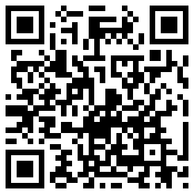 qrcode für Hager VZ318N - Montageplatte UPV/HWV 36M Zubehör