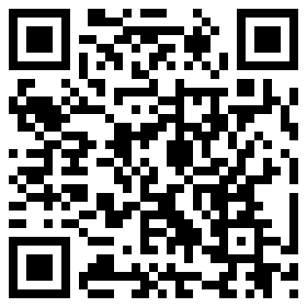 qrcode für Rittal Blechlocher rund Stahlblech M32 Locher 32 5mm - AS 4055232