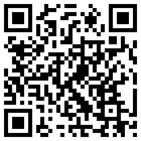 qrcode für Rittal Blechlocher quadrat Stahlblech 92x92mm - AS 4055392