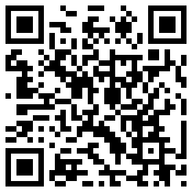 qrcode für SITECO 51MX32DB39SB