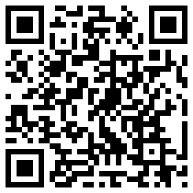qrcode für Rittal Blechlocher Spezialkontur Stahlblech 3mm Nase 22 5mm - AS 4055440