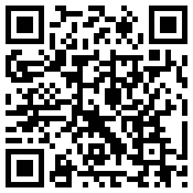 qrcode für Rittal Blechlocher Spezialkontur Stahlblech abgeflacht 22 5mm - AS 4055441