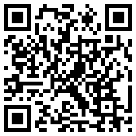 qrcode für SITECO 51MX32DC3DSB