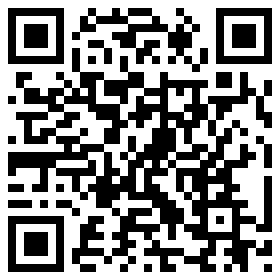 qrcode für Rittal Spalt Blechlocher rund Stahlblech M16 Locher 16 2mm - AS 4055516