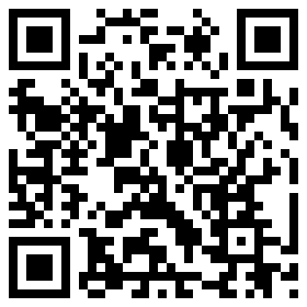 qrcode für Rittal Hydraulik Zugschraube 6/19mm - AS 4055660
