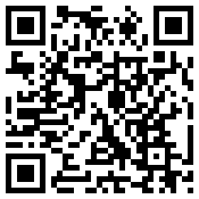 qrcode für Rittal Hydraulik Zugschraube 9 5/19mm - AS 4055661
