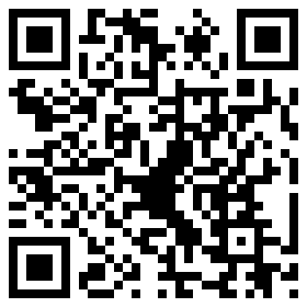 qrcode für Rittal Hydraulik Zugschraube 19mm - AS 4055663