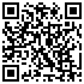 qrcode für Siemens SIEM Pufferbatterie 3 6V/2 4A/10A/20A PS 407 4A/10A/20A - 6ES7971-0BA02