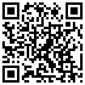 qrcode für Siemens SIEM SIPLUS HMI TP700 6AV2124 0GC13 0AX0 - 6AG1124-0GC13-2AX0