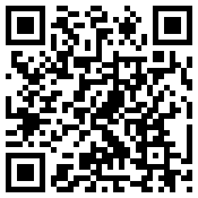 qrcode für Siemens SIEM Touch Stift Kap Ersatzkappen Informationen - 6AV2181-8AV60-0AX0