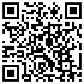 qrcode für HAGER ADS967D - Fi LS 1P 127V 6kA 16A 30mA Typ A QuickConnect