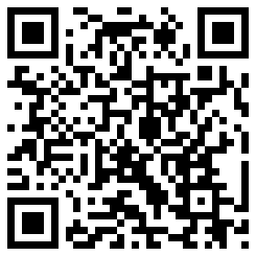 qrcode für HAGER VZ03NWH - Ausbaupaket Volta hybrid 36PLE Stromkreisverteiler 24PLE Media