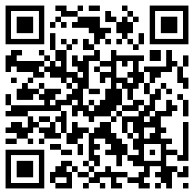 qrcode für Walther-Werke 6990206 - Walther Kunstst Kombi 40A RCD A 5MCB 2CEE Abg 3Schuko Klemms K25 10P
