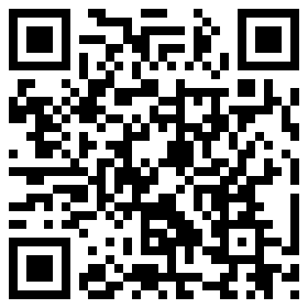 qrcode für Walther-Werke 6893111 - Walther Kunstst Kombi 63A RCD A 6MCB 3CEE Abg 16 32A 3Schuko Klemms K25