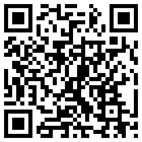 qrcode für Walther-Werke 6890408 - Walther Kunstst Kombi 63A RCD A 8MCB 4CEE Abg 16A 4Schuko Klemms K25 10P