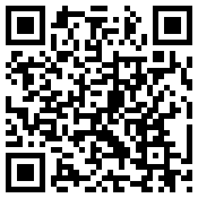 qrcode für SITECO 51MX32DC3DWB