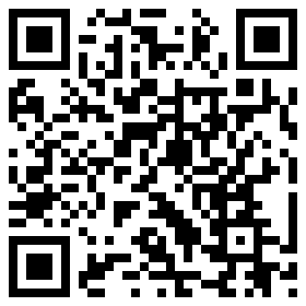 qrcode für Balluff Induktive Sensoren BAW005F - BAW R06AC-UAF20B-EP03-501