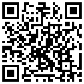 qrcode für SITECO 51MX32TCTDS