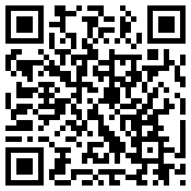 qrcode für Balluff Induktive Sensoren BIP000N - BIP ED2-B070-03-S4