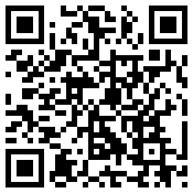 qrcode für Balluff Induktive Sensoren BIP0012 - BIP AD0-F014-01-EP02-512