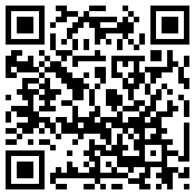 qrcode für TCS PVU1640-0010 - Video pack4 color 4 Tasten Freisprechen